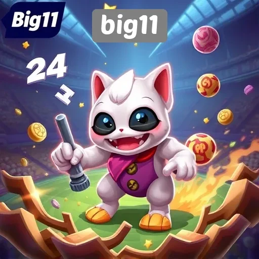 Fitur Menarik yang Ditawarkan Oleh Big11