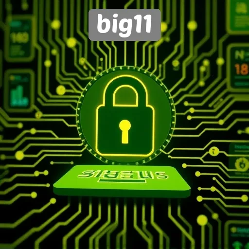 Membedah Sistem Keamanan dan Privasi di Big11