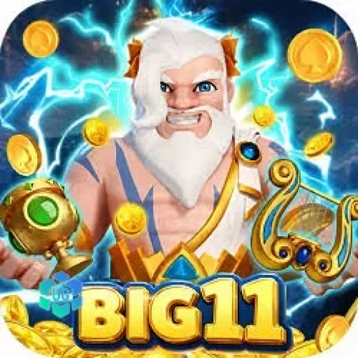 big11