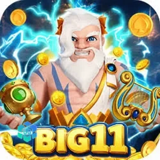 big11